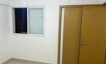 Imagem: Aluguel Flat