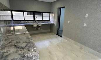 Imagem 4: Sobrado 4 suítes Portal do Sol Green , Goiânia, GO