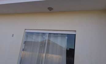 Imagem 5: Casa na praia de Guaratuba , averbada