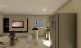 Imagem 5: Rio Largo - Casa