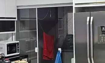 Imagem 4: Casa Santa Terezinha