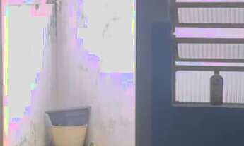 Imagem 6: Casa para locação em Vila Leonor com 2 quartos , 90m²