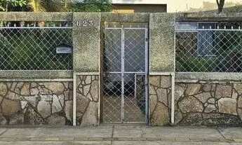 Imagem: Casa para Venda em Goiânia, Setor Coimbra