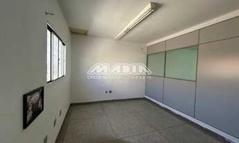 Imagem 6: Salão - Roncáglia - Valinhos