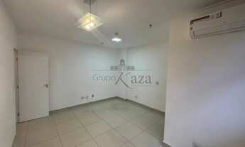 Imagem 5: Sala Comercial - Jardim Aquarius - Prime Offices Cassiano Ricardo - 50m²