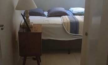 Imagem 6: Alugo apto diária