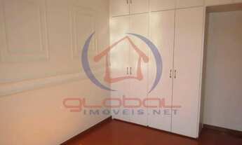 Imagem 5: Cobertura à venda, 4 quartos, 1 suíte, 2 vagas, Castelo - Belo Horizonte/MG