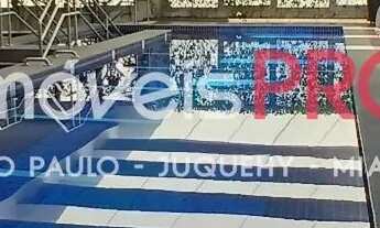 Imagem 7: Apartamento, Moema - São Paulo