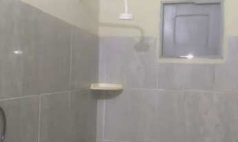 Imagem 7: Apartamento para Aluguel - Disponível a partir de 10/01/2026 - Vida Nova, Parnamirim/RN