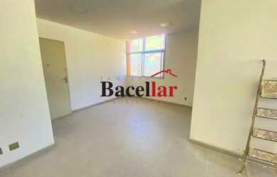 Imagem 6: Sala : / Comercial / Tijuca