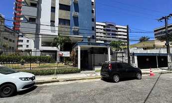 Imagem 2: APTO2 para alugar na cidade de FORTALEZA-CE