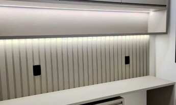 Imagem 7: Encantadora: Condomínio Quinta do Lago I - em São José do Rio Preto SP