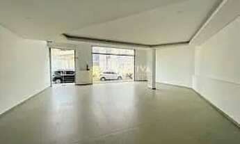 Imagem 1: Loja para locação, Rio Branco, Novo Hamburgo, RS