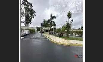 Imagem: Oportunidade Única em BAURU - SP Tipo