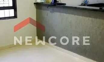 Imagem 7: Casa em Santa Fé do Sul - Centro - Santa Fé do Sul/SP