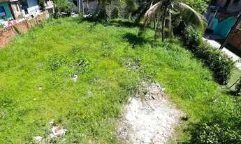 Imagem 6: Oportunidade Incrível ilha de Boipeba - Cairu BA -R$ 480.000.alugo réveillon