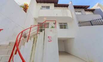 Imagem: Sobrado para venda Ecoville 133 metros quadrados