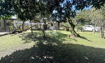 Imagem 5: TERRENO AMPLO EM VARGEM PEQUENA, FLORIANÓPOLIS, PRÓXIMO ÀS MELHORES PRAIAS E SERVIÇOS ESSE