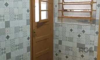 Imagem 6: Apartamento 1 dormitórios para vender ou alugar São Geraldo Porto Alegre/RS