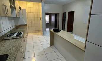 Imagem 3: Vendo casa em Taguatinga