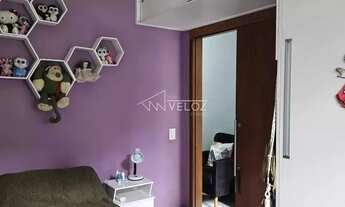 Imagem 7: Apartamento : / Residencial / Botafogo