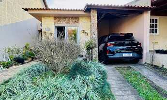 Imagem 5: Casa 3 dorm com suite em condominio, infra completa a 5 mim do Bourbon Ipiranga