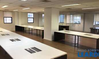 Imagem 3: COMERCIAL - VILA OLÍMPIA - SP