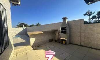 Imagem 6: VENDE-SE CASA DE PRAIA COM PISCINA