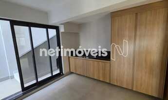 Imagem 6: Casa Bairro Santa Inês 4 qts 3 salas 4 garagens piscina !! Impecável !!