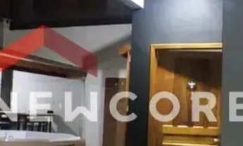 Imagem 4: Sobrado em Rua General Doutor Álvaro Goes Valeriani - Borda da Mata - Caçapava/SP