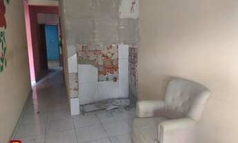 Imagem 3: Casas geminadas Casa com 4 dormitórios