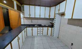 Imagem 7: Casa alto padrão em Curitiba Troca , vende