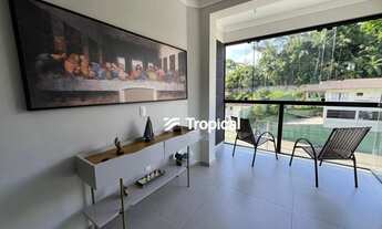 Imagem 7: Sala para alugar, 540 m² por R$ 15.450,00/mês - Salto - Blumenau/SC