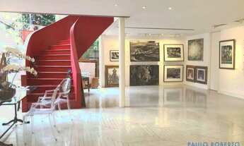 Imagem 6: COMERCIAL - JARDIM AMÉRICA - SP