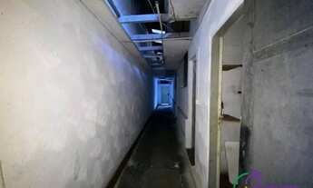 Imagem 5: COMERCIAL - CENTRO - SP