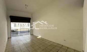 Imagem 5: Casa com 1 Quarto(s) e 1 banheiro(s) para Alugar, 40 m² por R$ 1111 / Mês