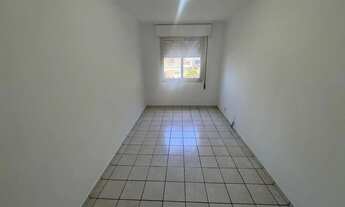 Imagem 6: Apartamento de 2 dormitórios na vila Valença em São Vicente