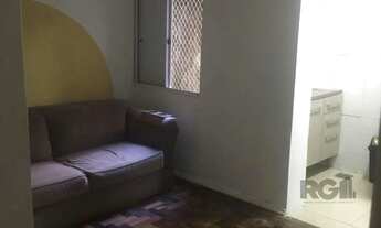 Imagem 4: Apartamento em Centro Histórico