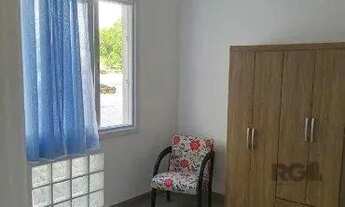 Imagem 15: APARTAMENTO COBERTURA - 3 dorms. - 1 vaga - 99,00 m² - MENINO DEUS