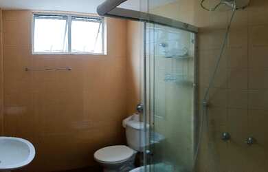 Imagem 7: Apartamento venda av. Roberto Silveira