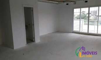 Imagem 5: CONJ. COMERCIAL - TATUAPÉ - SP