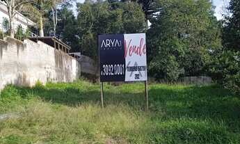 Imagem 6: Terreno à venda no Taboão ARYA1