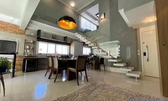 Imagem 7: APARTAMENTO - CENTRO - SC