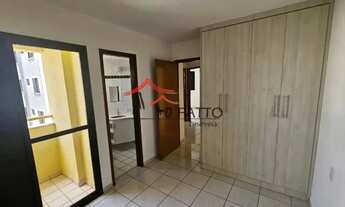 Imagem 4: Jardim Infante Dom Henrique