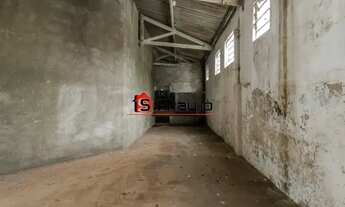 Imagem 3: TERRENO DE ESQUINA RUA DA MOOCA X RUA BARRETOS