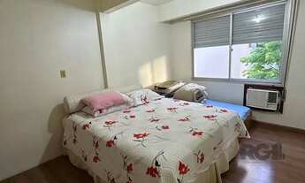 Imagem 4: Apartamento 3 dormitorios, sendo 1 suite, com 90m2 no bairro Bela Vista