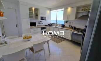 Imagem 7: Apartamento com 4 quartos à venda, 304 m² por R$ 5.900.000 - Barra da Tijuca - Rio de Jane