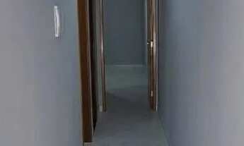 Imagem 7: Casa no Residencial Buena Vista IV - Goiânia-GO