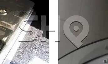 Imagem 10: Morar bem e trabalhar sem sair de casa - CONSOLAÇÃO!