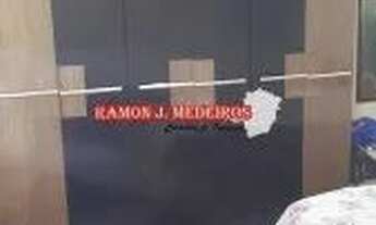 Imagem 6: SITIO 855m² casa 3qts 1 suite hidro, piscina, pomar no Cond. CACHOEIRA DO CHORO - CURVELO